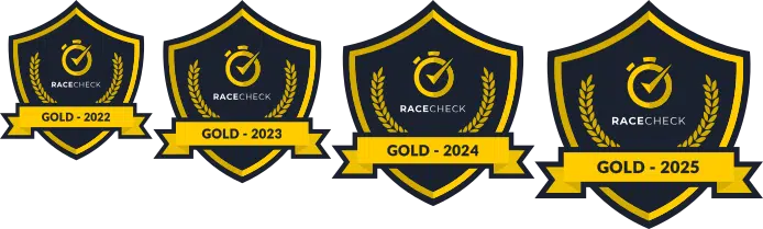 RaceCheck_logos