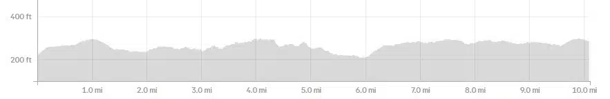 Elevation