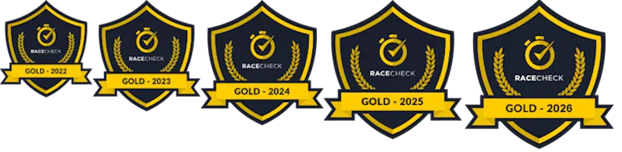 RaceCheck_Logos