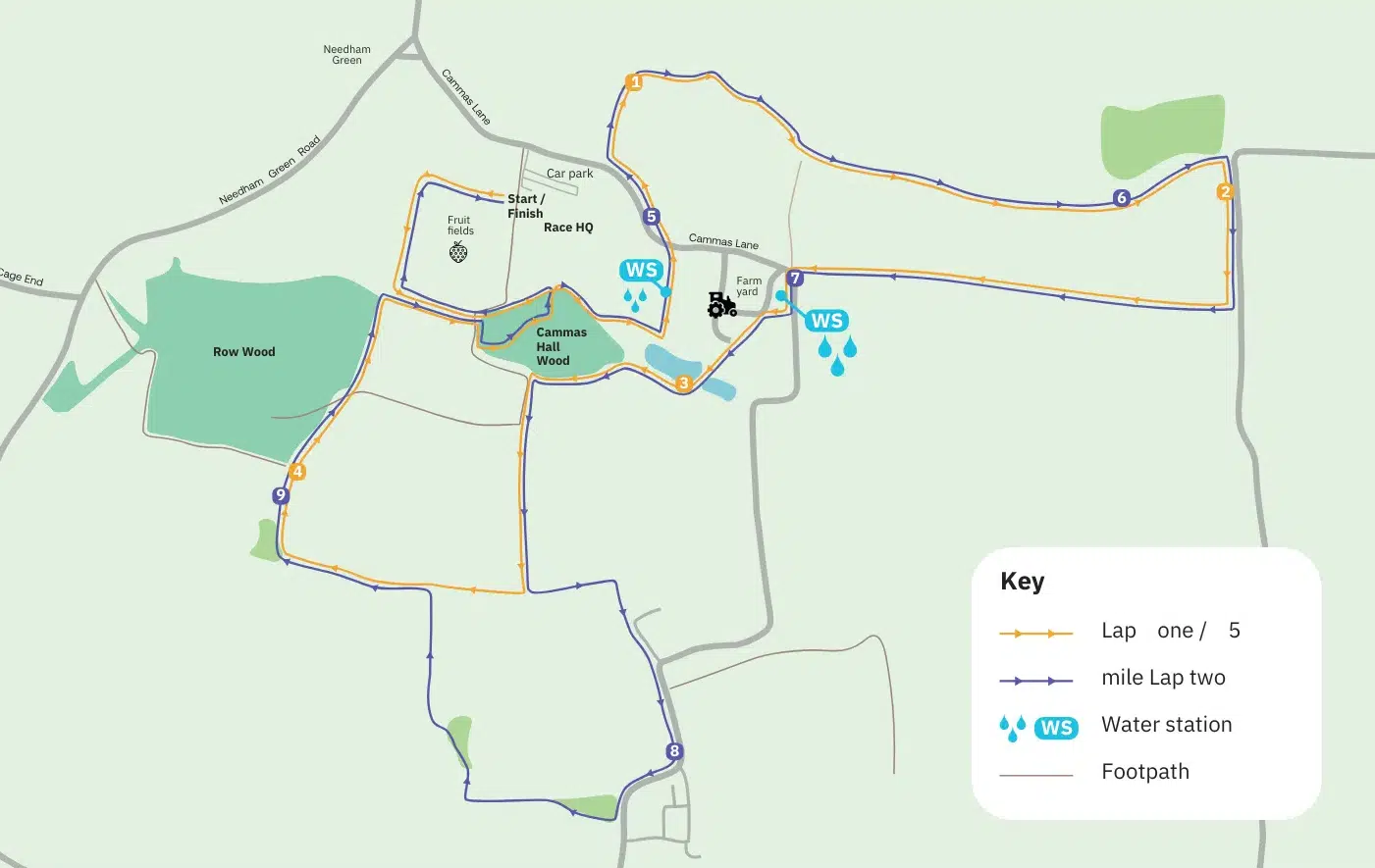 Stort10-map