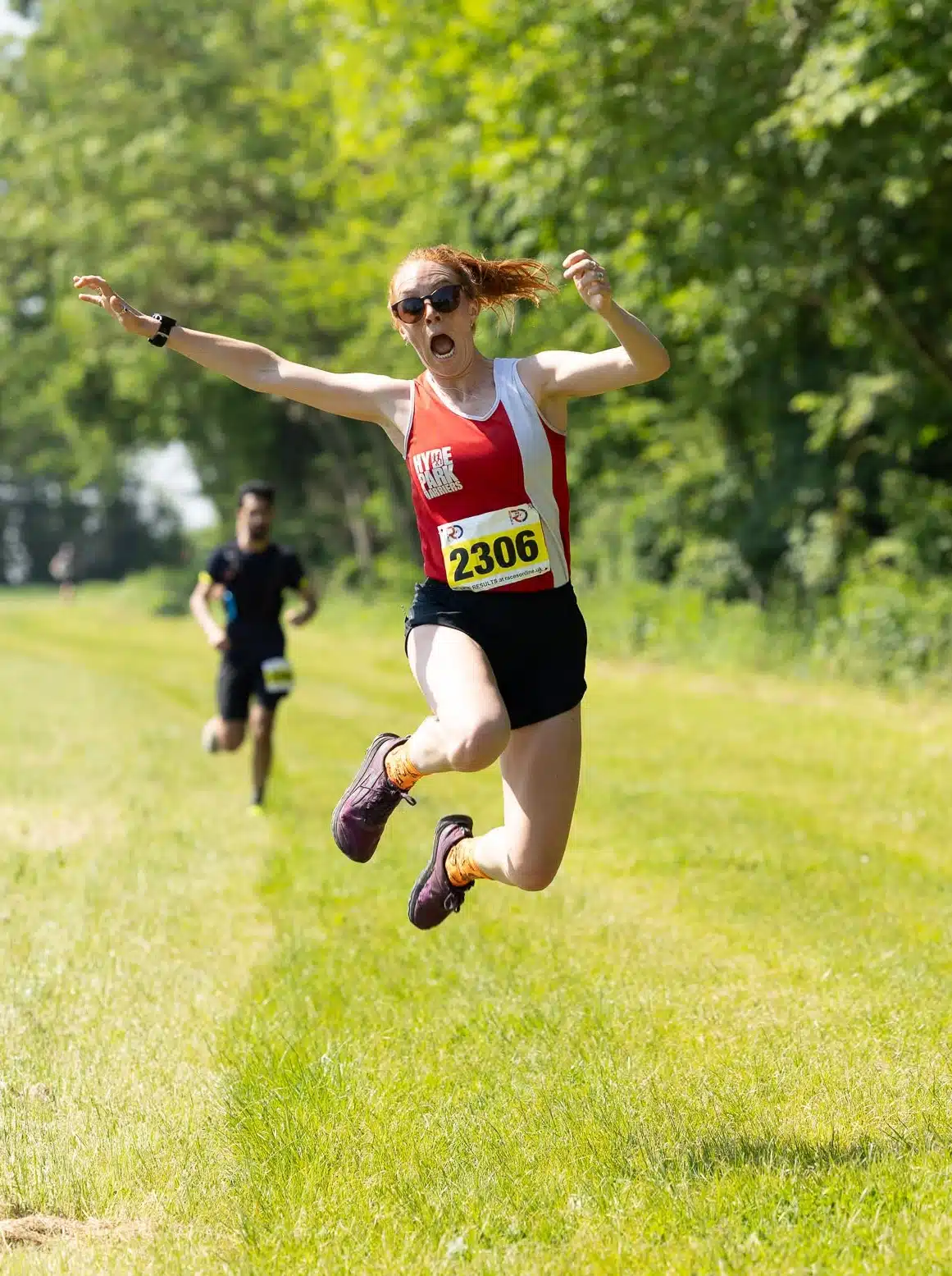 stort10-runner